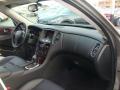 2009 EX 35 Journey AWD #19