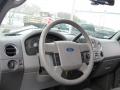 2006 F150 XLT SuperCab 4x4 #9 2006 F150 XLT SuperCab 4x4 #9