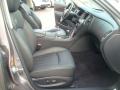 2009 EX 35 Journey AWD #20