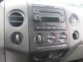 2006 F150 XLT SuperCab 4x4 #10 2006 F150 XLT SuperCab 4x4 #10