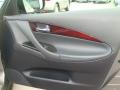 2009 EX 35 Journey AWD #21