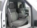 2006 F150 XLT SuperCab 4x4 #11 2006 F150 XLT SuperCab 4x4 #11