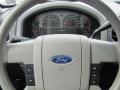 2006 F150 XLT SuperCab 4x4 #12 2006 F150 XLT SuperCab 4x4 #12