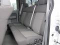 2006 F150 XLT SuperCab 4x4 #13 2006 F150 XLT SuperCab 4x4 #13