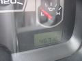 2006 F150 XLT SuperCab 4x4 #15 2006 F150 XLT SuperCab 4x4 #15