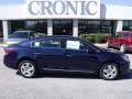 2010 LaCrosse CX #1