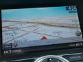 2009 EX 35 Journey AWD #28