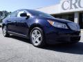 2010 LaCrosse CX #2