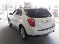 2010 Equinox LTZ #2