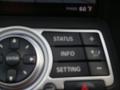2009 EX 35 Journey AWD #29