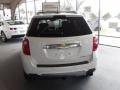 2010 Equinox LTZ #3