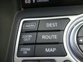 2009 EX 35 Journey AWD #30