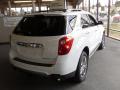 2010 Equinox LTZ #4