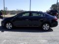 2010 LaCrosse CX #5