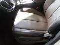 2010 Equinox LTZ #5