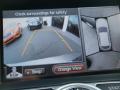 2009 EX 35 Journey AWD #32