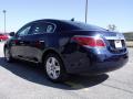 2010 LaCrosse CX #6