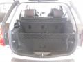 2010 Equinox LTZ #6