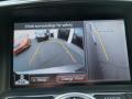2009 EX 35 Journey AWD #33