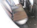 2010 Equinox LTZ #7