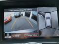 2009 EX 35 Journey AWD #34