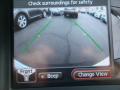2009 EX 35 Journey AWD #35