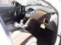 2010 Equinox LTZ #9