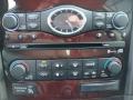 2009 EX 35 Journey AWD #36