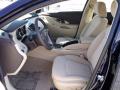 2010 LaCrosse CX #11