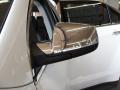 2010 Equinox LTZ #12