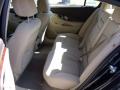 2010 LaCrosse CX #12