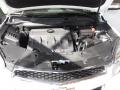 2010 Equinox LTZ #13