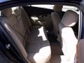 2010 LaCrosse CX #13