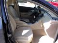 2010 LaCrosse CX #14