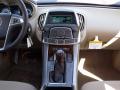 2010 LaCrosse CX #15