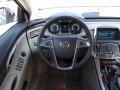 2010 LaCrosse CX #16
