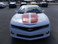 2010 Camaro SS/RS Coupe #6