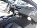 2010 Camaro SS/RS Coupe #15