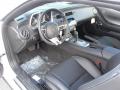 2010 Camaro SS/RS Coupe #22