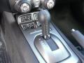 2010 Camaro SS/RS Coupe #23