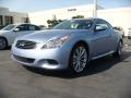2009 G 37 S Sport Convertible #1