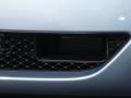2009 G 37 S Sport Convertible #2