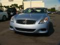 2009 G 37 S Sport Convertible #3