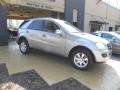 2006 ML 350 4Matic #2
