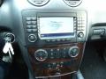 2006 ML 350 4Matic #3