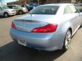 2009 G 37 S Sport Convertible #7