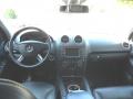 2006 ML 350 4Matic #4