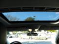 2006 ML 350 4Matic #5