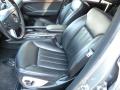 2006 ML 350 4Matic #6