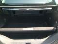 2009 G 37 S Sport Convertible #10